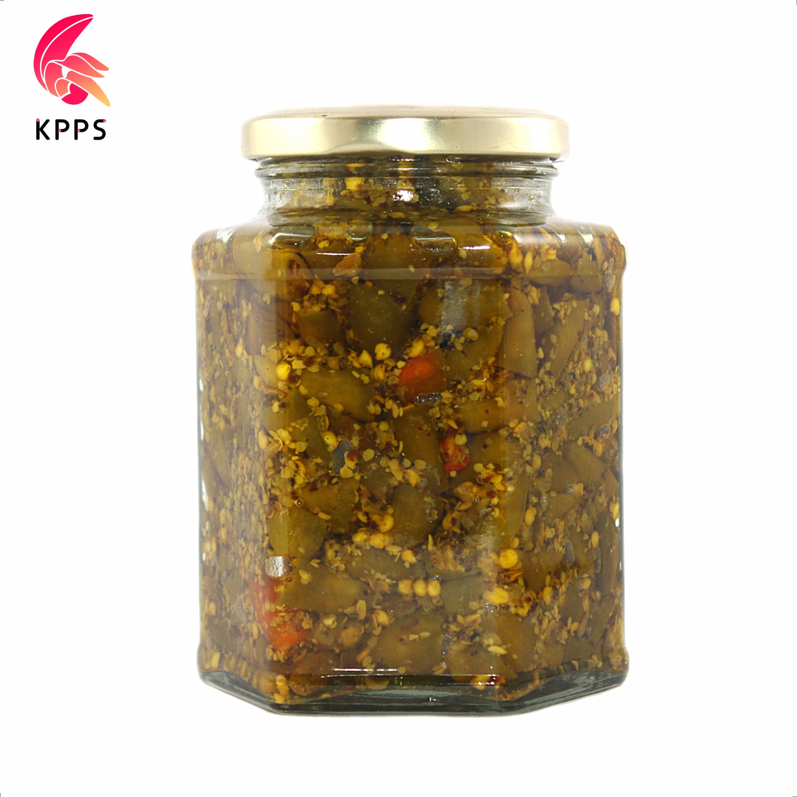 product-thumb-filter